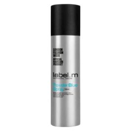 Powder Blue, Spray retoca raíces,  Blue, 150 ml Precio: 12.50000059. SKU: B17MGNE7JW