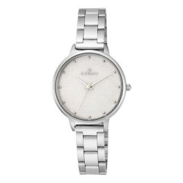 Reloj Mujer Radiant RA472203 (Ø 36 mm) Precio: 30.68999956. SKU: S0340632