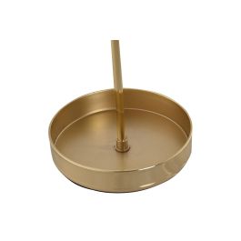Joyero Glam DKD Home Decor Dorado 9.5 x 30 x 25 cm (2 Unidades) Joyero Glam DKD Home Decor Dorado 9.5 x 30 x 25 cm (2 Unidades)