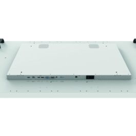 iiyama 55" PCAP WHITE Anti-glare Bezel Free 15-Points Touch Screen (Inc: power,HDMI cables & cover, guides) iiyama 55" PCAP WHITE Anti-glare Bezel Free 15-Points Touch Screen (Inc: power,HDMI cables & cover, guides)