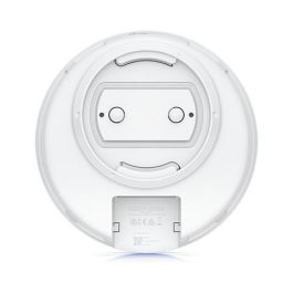 Ubiquiti UBB-XG Puente Wifi 6000 Mbit/s Inalambrico y Alambrico Color Blanco