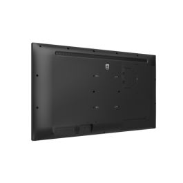 Philips 43BDL3650Q Pantalla de Señalización Digital 43" LCD Full HD 3840 x 2160 Wifi Android 10 400 cd/m² Negro