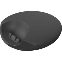 Teléfono fijo inalámbrico - LOGICOM - DECT ILOA 150 SOLO - Pizarra - Sin contestador automático Teléfono fijo inalámbrico - LOGICOM - DECT ILOA 150 SOLO - Pizarra - Sin contestador automático