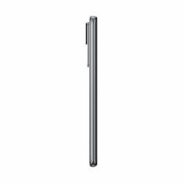 Smartphone Xiaomi 12T Pro Gris 8 GB RAM 256 GB 6,67" Smartphone Xiaomi 12T Pro Gris 8 GB RAM 256 GB 6,67"