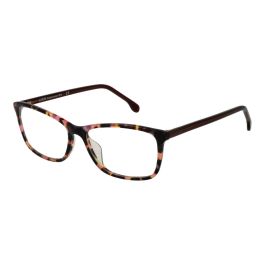 Montura de Gafas Mujer Lozza VL4168 5301GQ Montura de Gafas Mujer Lozza VL4168 5301GQ Precio: 84.59000011. SKU: B1FSWDDFF4
