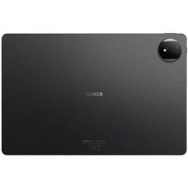 Tablet Honor Magic Pad 2 12GB/ 256GB/ 12.3"/ Negro Tablet Honor Magic Pad 2 12GB/ 256GB/ 12.3"/ Negro
