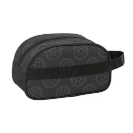 Neceser Safta 1 Asa Adaptable A Carro Star Wars Rebellion 150x260x120 mm Neceser Safta 1 Asa Adaptable A Carro Star Wars Rebellion 150x260x120 mm