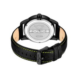 Reloj Hombre Police PEWJA0022101 Negro Reloj Hombre Police PEWJA0022101 Negro
