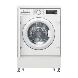 Lavadora Balay 3TI987B 59,6 cm 1400 rpm 8 kg Precio: 934.5900003. SKU: B1B8EMV23H