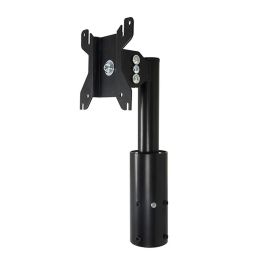 Soporte de Mesa para Pantalla B-Tech BT7551/B Soporte de Mesa para Pantalla B-Tech BT7551/B