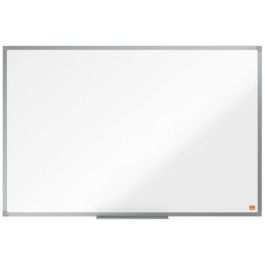 Nobo Pizarra Magnética Lacada Basic 90x60 cm Precio: 32.49999984. SKU: BIX1905210