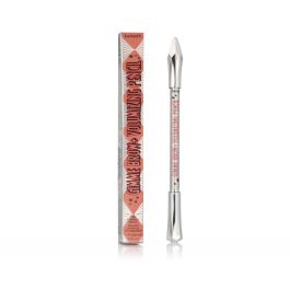 Lápiz de Cejas Benefit Gimme Brow+ Nº 2 Warm Golden Blonde 1,2 g Precio: 35.50000003. SKU: B17H4WPD3K