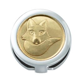 Abalorio Talent Jewels TJC-5-07-01 Precio: 82.79000048. SKU: B16V5AGRXB