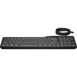 HP Teclado 405 multidispositivo retroiluminado Precio: 46.49999992. SKU: B18JBMGTJ5