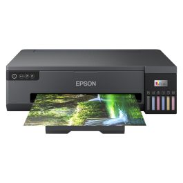 EPSON Impresora EcoTank ET-18100 hasta A3+ Precio: 731.79000004. SKU: B18NNRE8N8