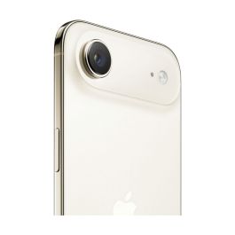 Smartphone Apple MG2N4QL/A 6,5" Hexa Core 12 GB RAM 256 GB Oro