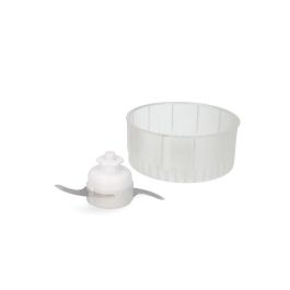 Edm Recambio Cuchilla y Base Superior Picadora para 07588 Precio: 4.79000038. SKU: B152K5WZKM