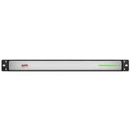 APC XBP48RM1U-LI Batería Módulo 48V para SmartUPS RU