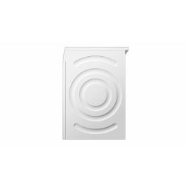 Secadora de condensación BOSCH WTR83200ES 8 kg
