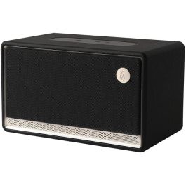 Edifier Altavoz ES300 Inalámbrico WLAN Bluetooth 60W Negro Edifier Altavoz ES300 Inalámbrico WLAN Bluetooth 60W Negro