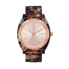 Reloj Mujer Nixon A327-3233 Reloj Mujer Nixon A327-3233 Precio: 156.88999997. SKU: B1CJ9FETZV