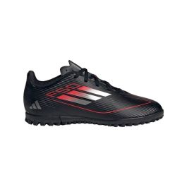 Botas de Fútbol para Niños Adidas F50 Club TF Negro XL Precio: 44.5000006. SKU: B1FM3VQGW6