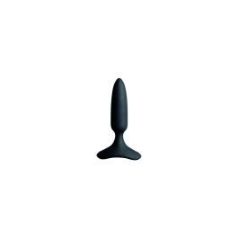 Plug Anal Lovense 728360599797 Negro Plug Anal Lovense 728360599797 Negro Precio: 92.50000001. SKU: B1BSDNH47Q