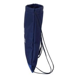 Saco Plano Safta Kappa Rain 400x350x10 mm Saco Plano Safta Kappa Rain 400x350x10 mm