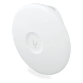Ubiquiti Wave-Pro Puente Wifi 5400 Mbit/s Wifi 6 Ethernet Blanco