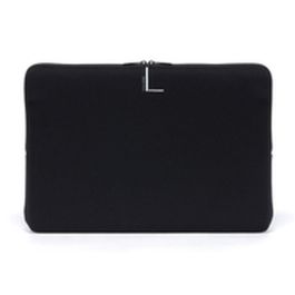 Maletín para Portátil Tucano BFC1718 Negro 17" Maletín para Portátil Tucano BFC1718 Negro 17"