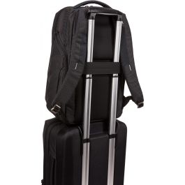 THULE Crossover 2 Mochila 30L Dress Blue