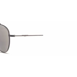 Gafas de Sol Unisex Police SPLP20