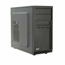 PC de Sobremesa iggual PSIPCH714 Intel Core i7-12700 16 GB RAM 1 TB SSD Precio: 812.99000002. SKU: B1JW7H3TDS