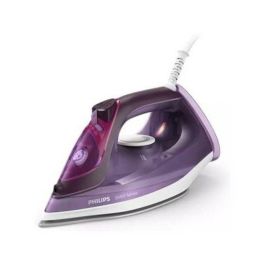 Plancha de Vapor Philips DST3041/30 2600 W Plancha de Vapor Philips DST3041/30 2600 W Precio: 59.50000034. SKU: B1JS6YDJCL