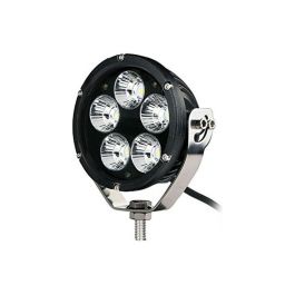 Luz LED M-Tech WLC101 Precio: 65.68999976. SKU: S3702705