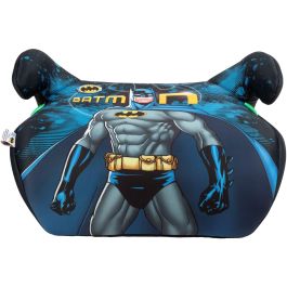 Alzador para Coche Tataway Batman Alzador para Coche Tataway Batman