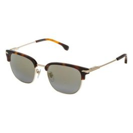 Gafas de Sol Unisex Lozza SL2280M 8FFG 53 Ø 53 mm Precio: 40.49999954. SKU: S0353756