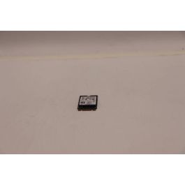 Lenovo Unidad de Estado Sólido SSD 128GB M.2 2230 PCIe 3.0 x4 NVMe 1.3 - 2000MB/s Lectura, 800MB/s Escritura