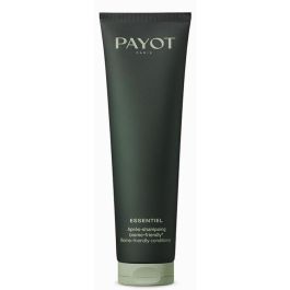 Payot Essentiel Biome Acondicionador Tubo 150 ml Precio: 18.58999956. SKU: B178KAS8N2
