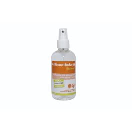 Stangest Solución Antimordeduras para Perros y Gatos 200 mL: Evita que Muerdan y Deterioren Objetos Precio: 8.68999978. SKU: B1CXS5TDP5