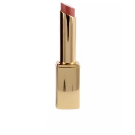 CHANEL ROUGE ALLURE L'EXTRAIT Lipstick Recargable #812 Beige Brut 2g