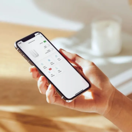 Ring Kit de Alarma de Seguridad 5 Piezas (2.ª generación) HB