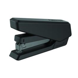 Grapadora Fellowes Easypress Lx850 Microban 25H Negro Precio: 16.50000044. SKU: S8407015