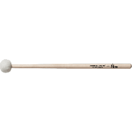 Mazas T3 Vf American Custom® Staccato - Medio Dura Precio: 51.68999968. SKU: B12NXXACP5
