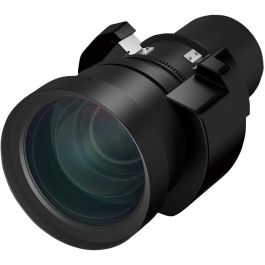 Epson ELPLW06 Objetivo de Proyección Zoom de Gran Alcance Precio: 3958.2851. SKU: B15CBVBZE7