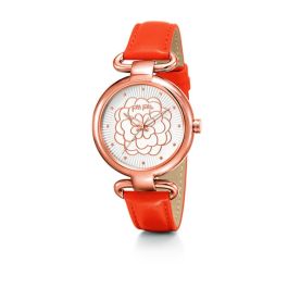 Reloj Mujer Folli Follie wf15r030spw (Ø 32 mm) Precio: 52.78999979. SKU: S0350066
