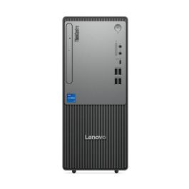 PC de Sobremesa Lenovo 12UD0041SP Intel Core i5-14400 8 GB RAM 512 GB SSD Precio: 841.49999945. SKU: B1JL7LKDSR