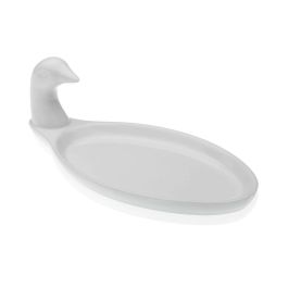 Fuente de Cocina Versa 20 cm Cerámica Porcelana Precio: 4.94999989. SKU: B16BFBRKVZ