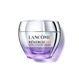 Lancôme Rénérgie H.P.N UVMUNE Crema SPF50 50 ml - Antiarrugas y Manchas Precio: 97.49999952. SKU: B1DFPXJFGY