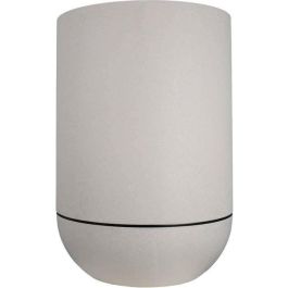 Jardinera - RISS - RIVIERA GRANIT TULIPE - Plástico - Diámetro 50 cm - Piedra Precio: 96.49999986. SKU: B18NEJZDZ6